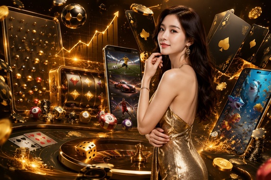 sc880