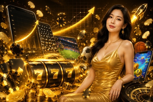sc880