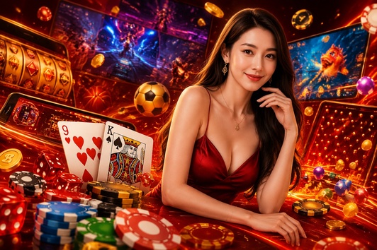 sc880