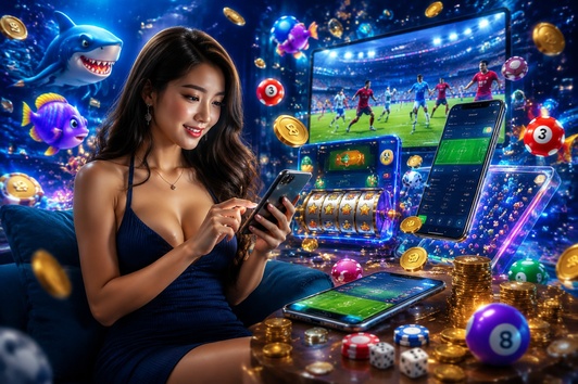 sc880