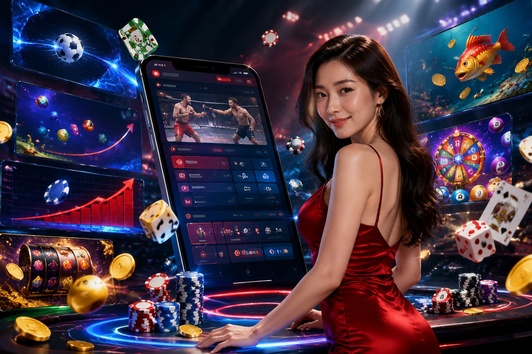 sc880