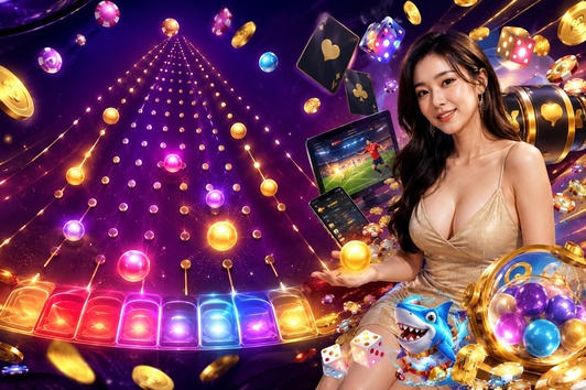 sc880