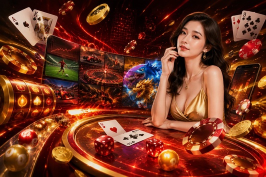 sc880