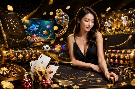 sc880