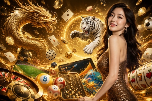 sc880