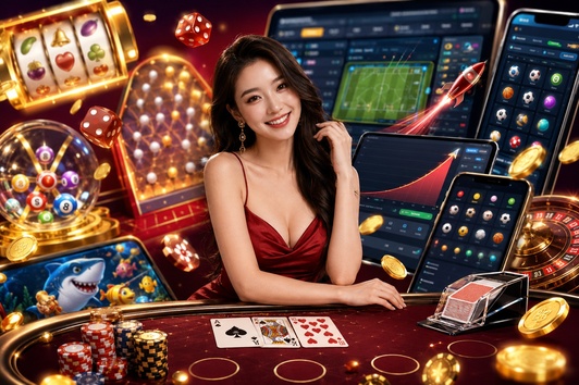 sc880