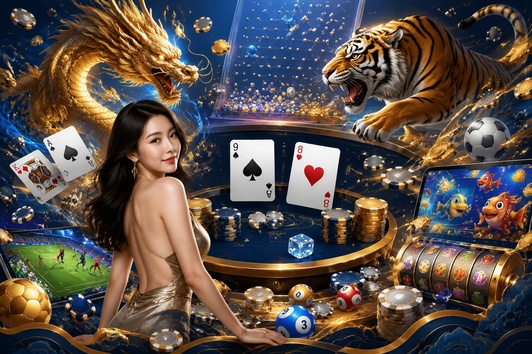 sc880