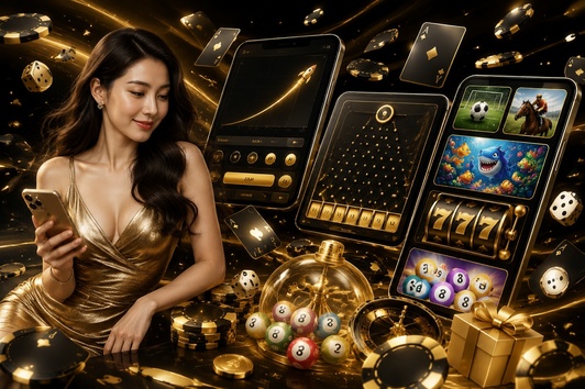 sc880