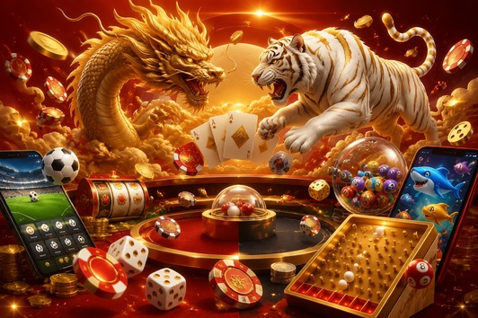 sc880
