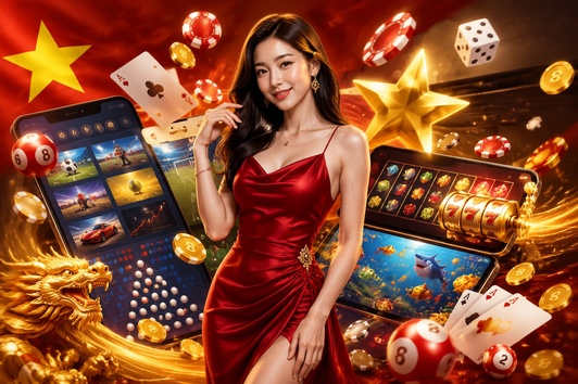 sc880