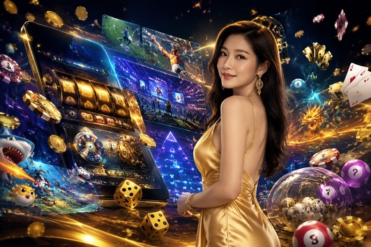 sc880