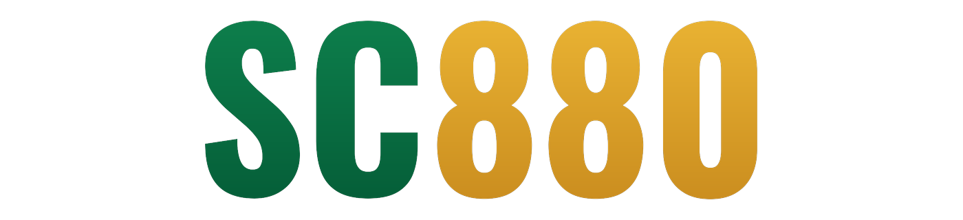 sc880